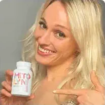 Mitolyn Review 2